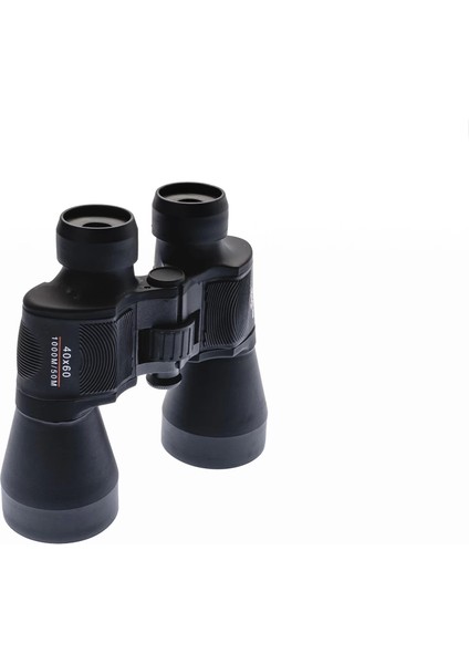 Breaker 40X60 Wd2 Çift Göz Ayarlı Profesyonel El Dürbünü – 1000M/50M - MBN7995-5922
