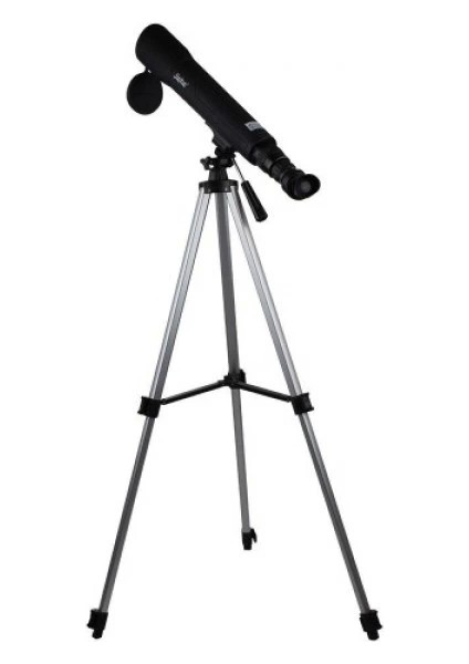 2575X60 Hd Tripod Monoküler Kuş Gözlemciliği Zoomlu Dürbün - MBN5851-3419