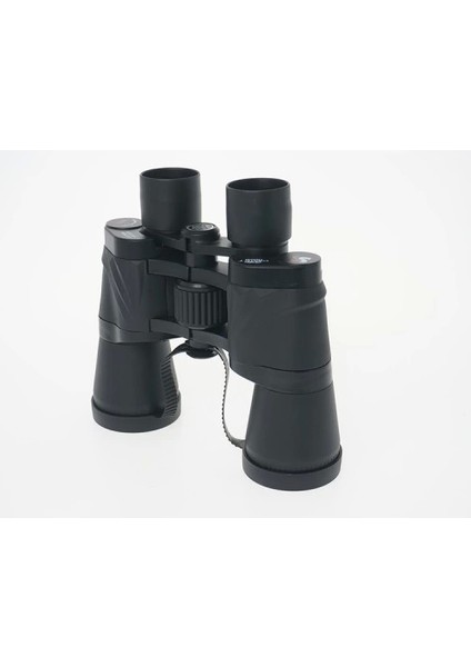 7X50 Av Dürbünü Güneş Filtreli Taşıma Çantalı 1000M/56M - MBN8470-2041