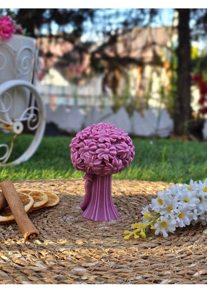 Ayıcık Anahtarlık fiyatları