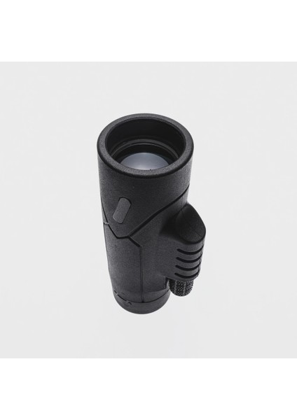 10X42 Tek Gözlü Teleskop Dürbün – Süper Zoomlu – Tripod Ayaklı – 1000M/5 - MBN9248-1753