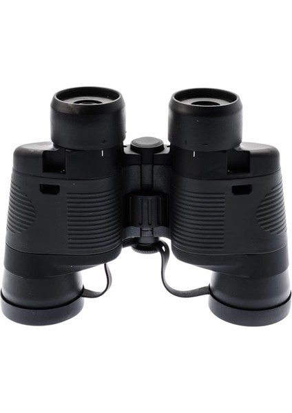 Breaker 8X40 Wd4 Çift Göz Ayarlı Profesyonel Dürbün 1000M/56M - MBN4424-5392
