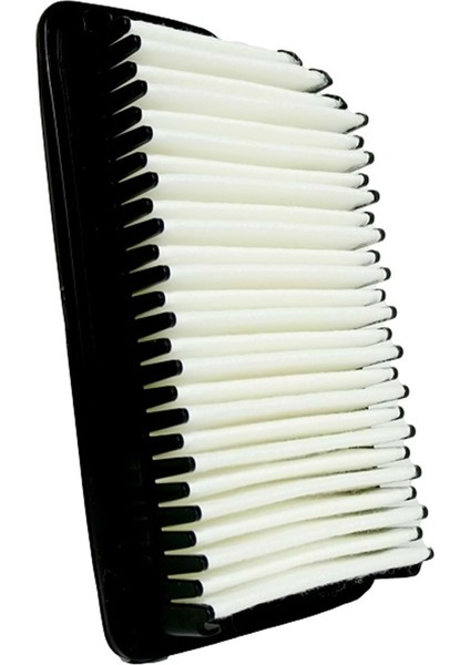 Hava Filtresi (Plastik) Hyundai I30 1.4 Crdı-1.6 Crdı (12-), Ceed 12-, Pro 13- 1.4crdı-1.6crdı