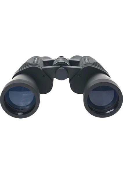 7X50 Dürbün Av Dürbünü Taşıma Çantalı 1000M/56M - MBN4331-2617
