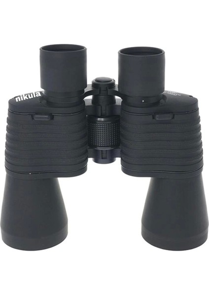 20X50 Dürbün Av Dürbünü Taşıma Çantalı 1000M/56M - MBN3263-6299
