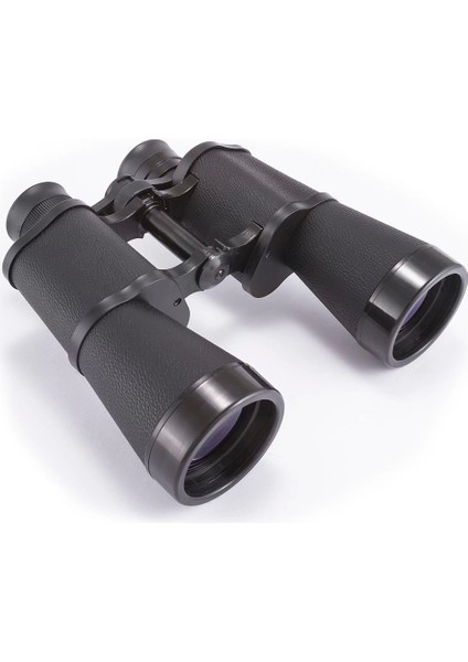 Baigish 10X50 El Dürbünü 1000M/56M – Rus Malı – Üstün Kalite - MBN8864-3006