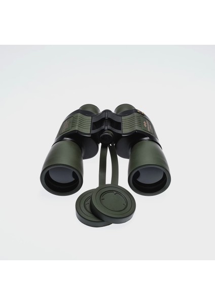 Breaker Wd 20X50 El Dürbünü Perma Focus – Otomatik Netleme 1000M/56M - MBN5059-2377
