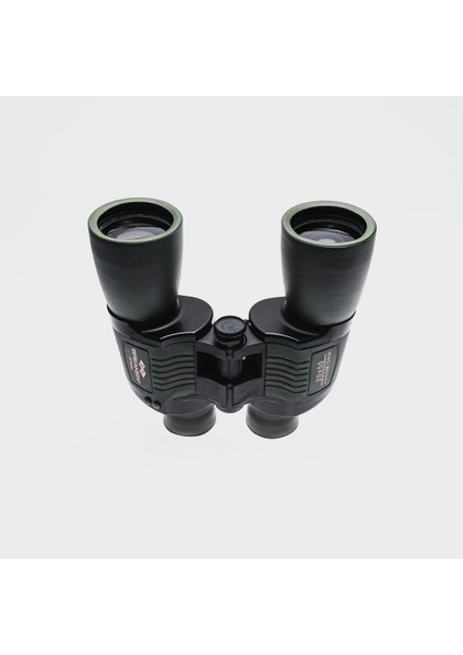 Breaker Wd 20X50 El Dürbünü Perma Focus – Otomatik Netleme 1000M/56M - MBN5059-2377