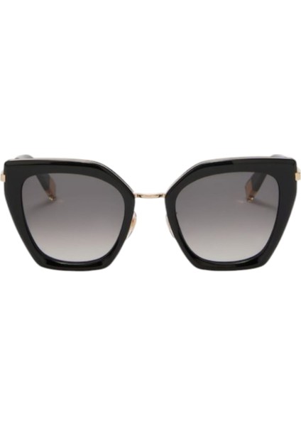 SFU821 0700 Kadın Güneş Gözlüğü fiyatları