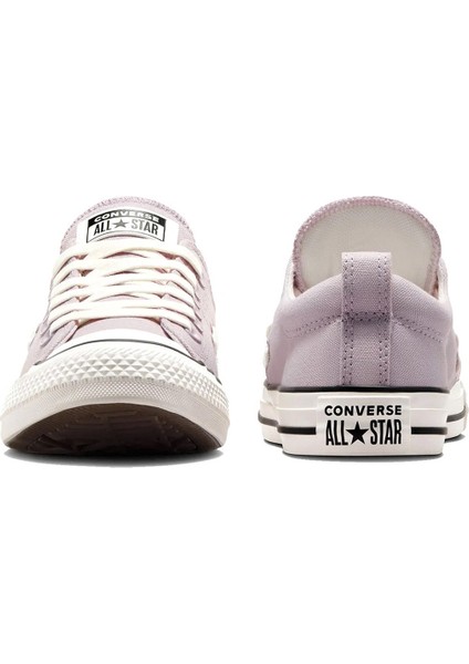 Ctas Madison Ox W/backsta Lila Kadın Sneaker fırsatları