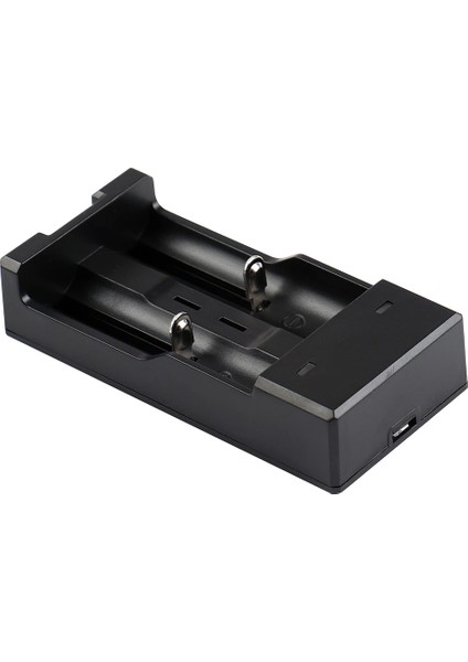 4.2V 2X1200MA Pil Şarj Cihazı (4767) - MBN7335-7067