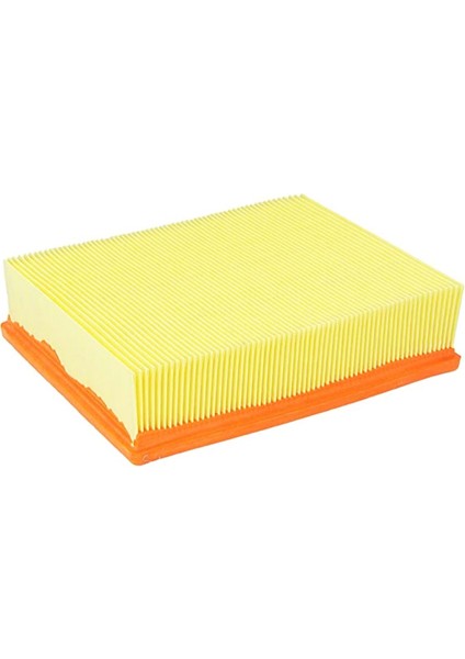 Hava Filtresi Sonata V 2.0i 16V, 2.0i Vvti, 1.4i 16V (05-)