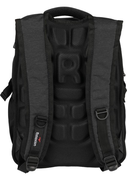 2226 Kırmızı Su Geçirmez Astarlı Kumaş Sırt Çantası fiyatları