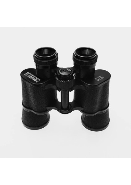 Baigish 10X40 Profesyonel Yüksek Kaliteli Metal Dürbün Askeri ve Avcılar Orjın - MBN7870-4061