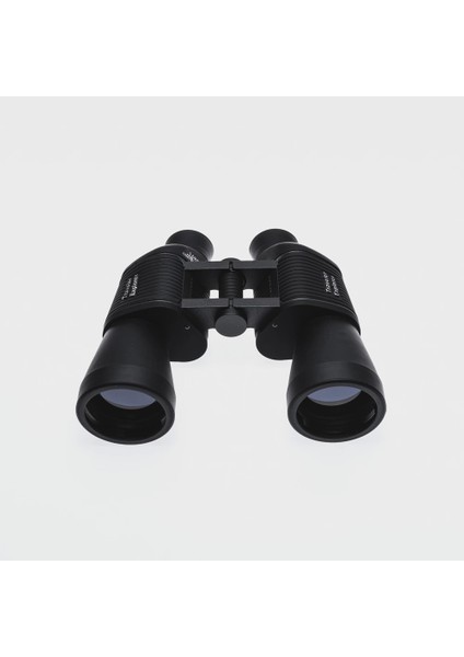 16X50 Perma Focus – Otomatik Netleme El Dürbünü 1000M/60M - MBN7129-4906