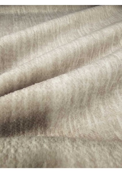 Döşemelik Şık Peluş Kumaş