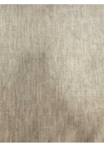 Döşemelik Şık Peluş Kumaş