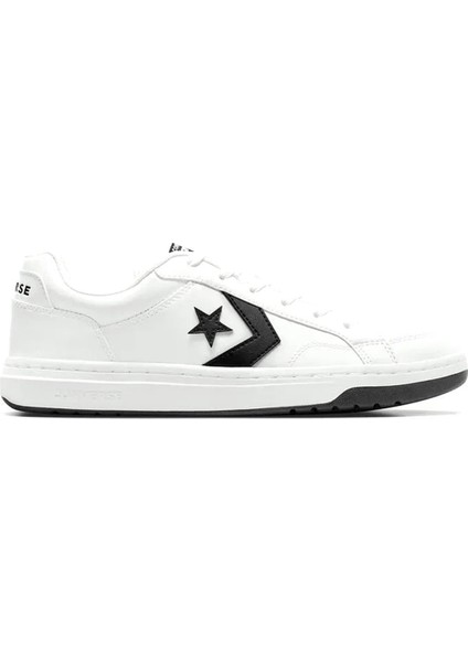 Pro Blaze V2 Beyaz Erkek Sneaker