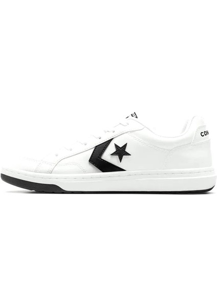 Pro Blaze V2 Beyaz Erkek Sneaker modelleri