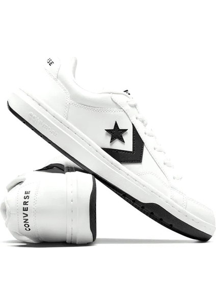 Pro Blaze V2 Beyaz Erkek Sneaker indirimleri