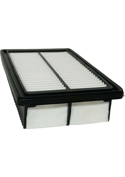 Hava Filtresi (Plastik) Hyundai I20 Iı (14-) 1.2-1.4 Dizel+Benzin