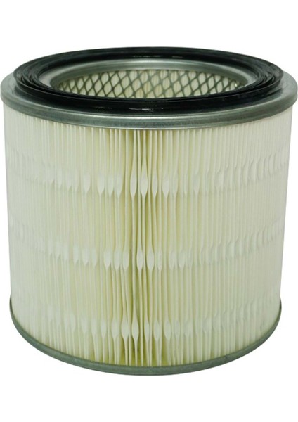 Hava Filtresi Kia Ceres