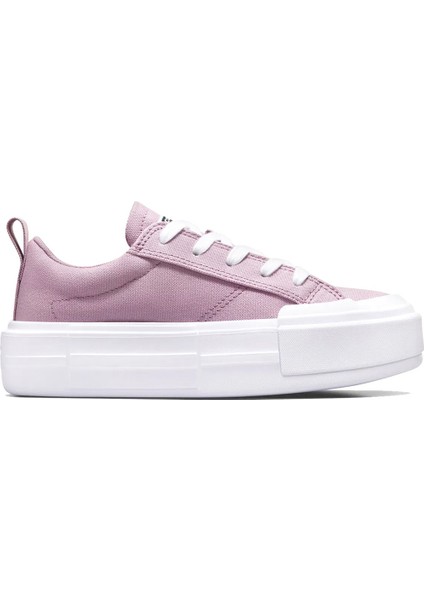 Chuck Taylor All Star Cru Lila Unisex Sneaker