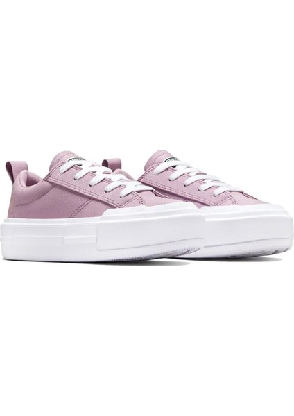Chuck Taylor All Star Cru Lila Unisex Sneaker