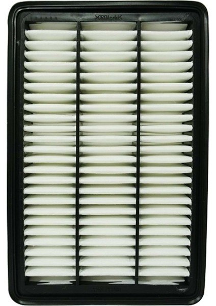 Hava Filtresi (Plastik) Hyundai Santa Fe Iı (06-09) 2.2d