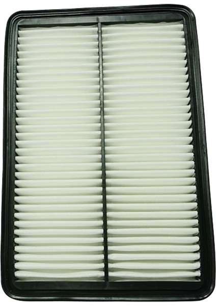 Hava Filtresi (Plastik) Santa Fe Iıı 2.0-2.2 Crdı(12-), Sorento Iı 2.0-2.2 Crdı (09-)
