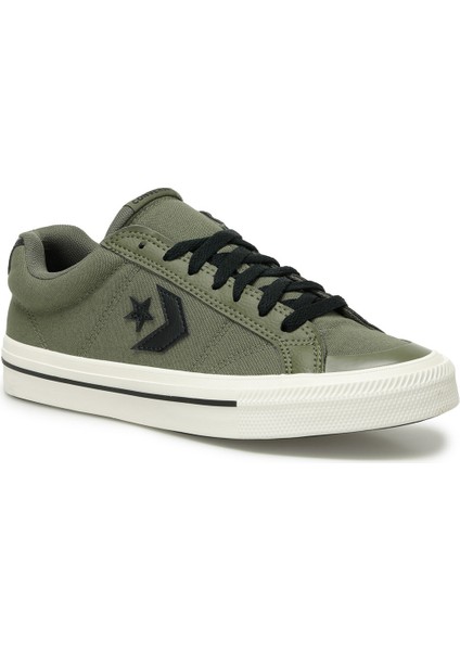 Sport Casual Haki Erkek Sneaker fiyatları