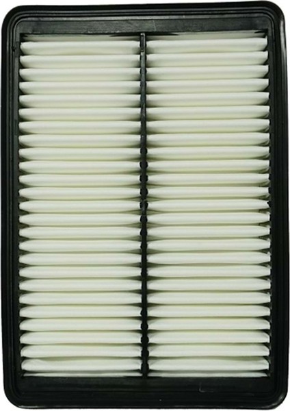 Hava Filtresi (Plastik) Hyundai H350 Iı 2.5 Crdı (15-)