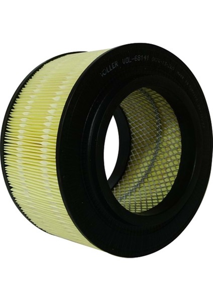 Hava Filtresi Kia Pregio Yeni Model