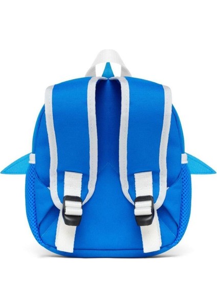 Köpek Balığı Kreş Çantası indirimleri