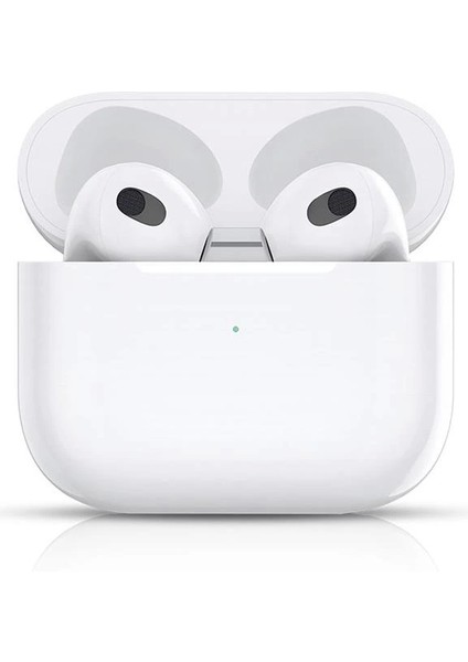 Massive C30 Airpods 3. Nesil Bluetooth Kulaklık - MBN7787-1799