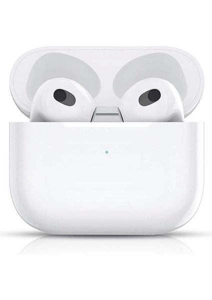 Massive C30 Airpods 3. Nesil Bluetooth Kulaklık - MBN7787-1799
