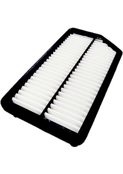 Hava Filtresi (Plastik) IX35-I40-SPORTAGE 1.6 Gdı, 1.7 Crdı, 2.0 Gdı (11-),