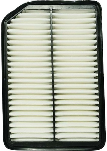 Hava Filtresi (Plastik) Kia Cerato 1.6-2.0 Crdı (07-11)