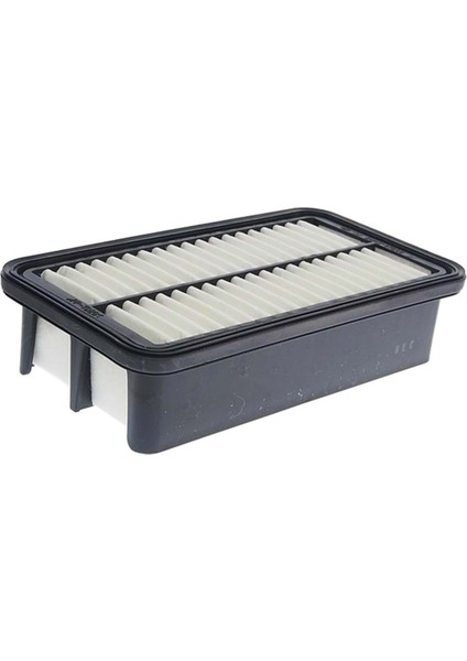 Hava Filtresi (Plastik) Kia Picanto I 1.1 Crdi (05-11)