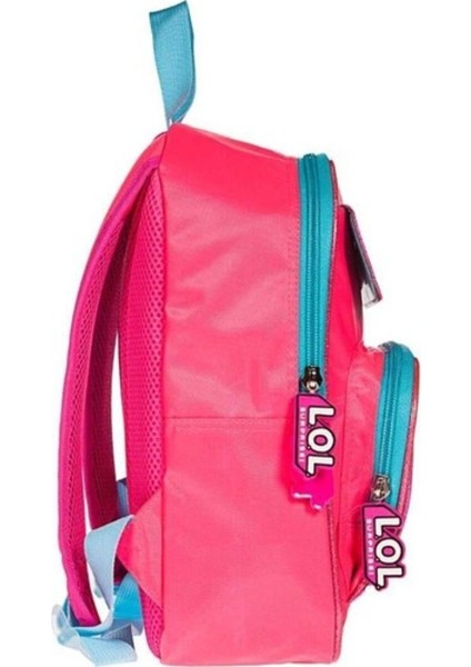 Anaokul Çantası 20404 fiyatları