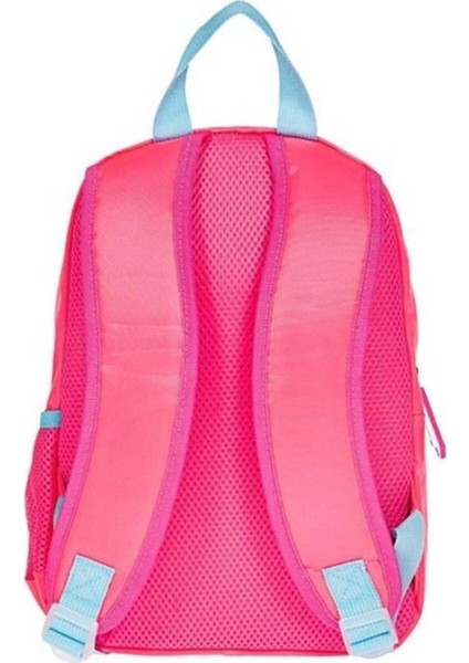 Anaokul Çantası 20404 modelleri