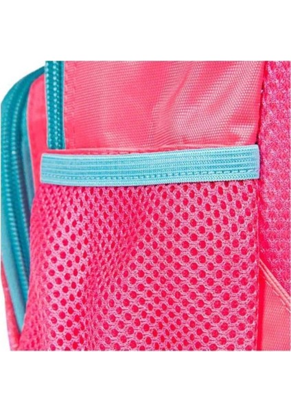 Anaokul Çantası 20404 fırsatları