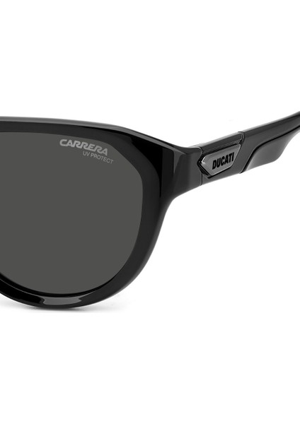 CARDUC 050/S 807IR 53