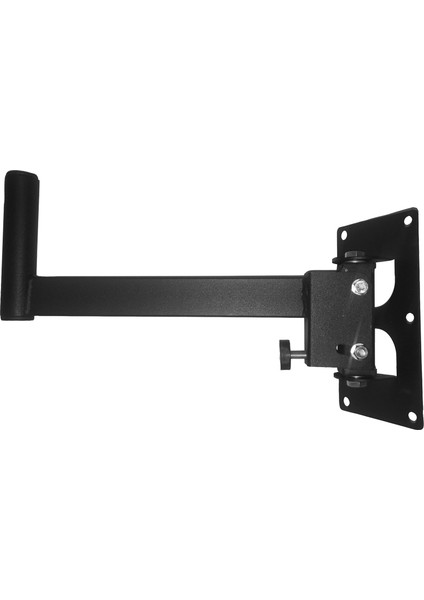 Kolon Hoparlör Askı Aparatı (39 cm Hoparlör Sehpa) (4767) - MBN1602-6682