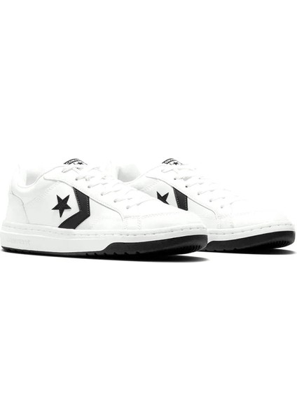 Pro Blaze V2 Beyaz Erkek Sneaker fiyatları