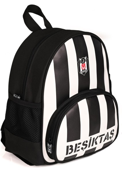 Çubuklu 24353 Anaokul Sırt Çantası