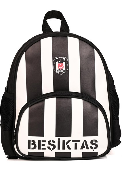 Çubuklu 24353 Anaokul Sırt Çantası