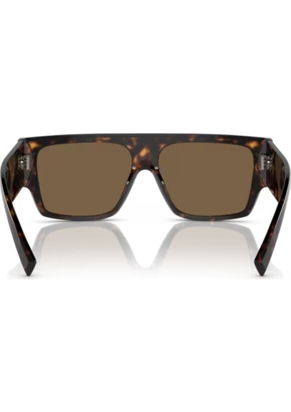 Dg 4459 502/73 56 modelleri