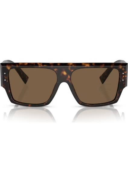 Dg 4459 502/73 56 fırsatları