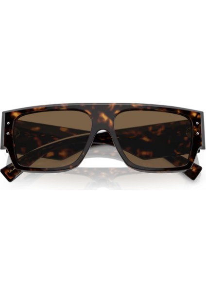 Dg 4459 502/73 56 indirimleri